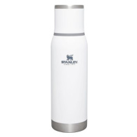 Stanley Termoska Adventure To-Go 750 ml Polar bílá