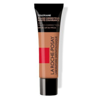 LA ROCHE-POSAY Toleriane make-up SPF25 14 30 ml