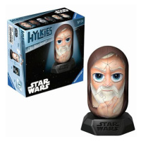 Ravensburger Hylkies: Star Wars: Obi-Wan Kenobi