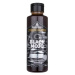 BBQ grilovací omáčka Black Mojo 500ml