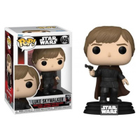 Funko POP! #605 Star Wars: RotJ 40th- Luke