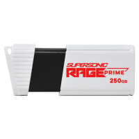 250GB Patriot RAGE Prime USB 3.2 gen 2