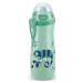 NUK FC Láhev Sports cup Chameleon 450 ml - kluk