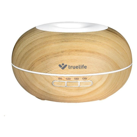 TrueLife AIR Diffuser D5 Light - Aroma difuzér