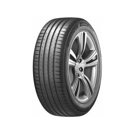 HANKOOK 215/45 R 20 95W K135_VENTUS_PRIME4 TL XL FP