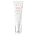 Avene Tolerance Control Balzám 40ml