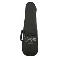 Carry-On Guitar Gig Bag Pouzdro pro elektrickou kytaru