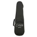 Carry-On Guitar Gig Bag Pouzdro pro elektrickou kytaru