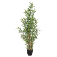 Umělý bambus (výška 120 cm) Bamboo – Ixia