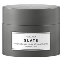 MARIA NILA Minerals Slate 100 ml