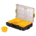 DeWALT DWST83394-1 organizér Tough DS100