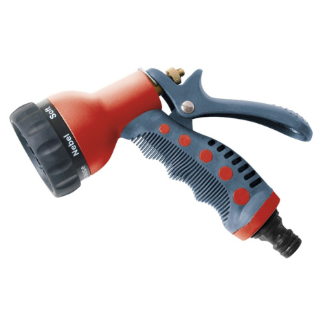 Zahradní pistole EXTOL PREMIUM 70213