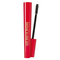 DERMACOL Lash Booster mascara 9,5 ml