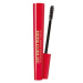 DERMACOL Lash Booster mascara 9,5 ml