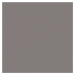 Dlažba Rako Taurus Color grey 30x30 cm mat TAA35006.1
