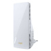 ASUS RP-AX58 WiFi Extender