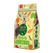 DUVO+ Garden Bites Veggie Friends 11cm 270g 3ks