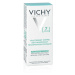 Vichy DEO Krémový antiperspirant 7denní kúra proti pocení 30 ml