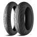 MICHELIN 110/70 -12 47L POWER_PURE_SC TL