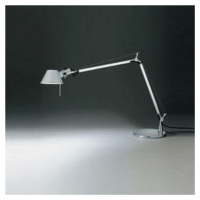 Artemide TOLOMEO stolní MINI žárovková bílá 220V bez podstavce A005920