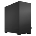 Fractal Design Pop Silent Black Solid FD-C-POS1A-01 Černá