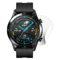 Screenshield HONOR Watch Magic 2 (46 mm)