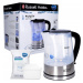 Rychlovarná konvice Dzbanek Filtrační Russell Hobbs Filtr Brita Maxtra+