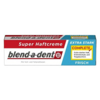 Blend-a-dent Fresh Complete 47 g