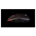 A4tech herní myš Bloody P80 PRO, RGB, 12000CPI, USB, CORE 3