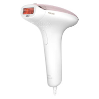 Philips Lumea Advanced IPL SC1994/00 IPL epilátor