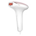 Philips Lumea Advanced IPL SC1994/00 IPL epilátor