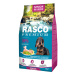 Rasco Premium Senior Small & Medium 3kg