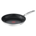 Pánev Tefal Duetto+ G7320434 24 cm