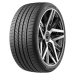 FRONWAY 235/55 R 18 104V EURUS_08 TL XL FRONWAY