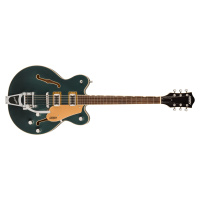 Gretsch G5622T Electromatic LRL CAG (rozbalené)