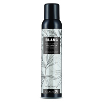 Black Blanc Volume UP Root Spray - objemový sprej, 300 ml