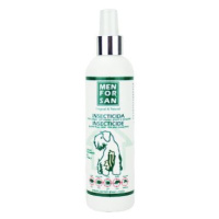 Menforsan Spray antiparazitní sprej pro psy (pouze na okolí) 250ml