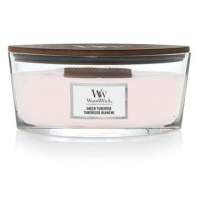 WOODWICK Sheer Tuberose 453,6 g