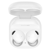 Samsung Galaxy Buds2 Pro Bílá