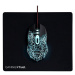 Trust BASICS Gaming Mouse & Pad