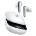 Anker Soundcore Liberty 4 Pro White