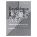 EXOTHEQUE 900 INTERMEDIAIRE EXERCICES DE GRAMMAIRE CORRIGES BLACK CAT - CIDEB