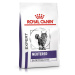 Royal Canin Expert Feline Neutered Satiety Balance - 8 kg