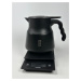 Konvice THERMO SERVER Hario V60 600ml (VHS-60B)