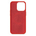 Epico Magnetic Case iPhone 14 69210102900001 Červená
