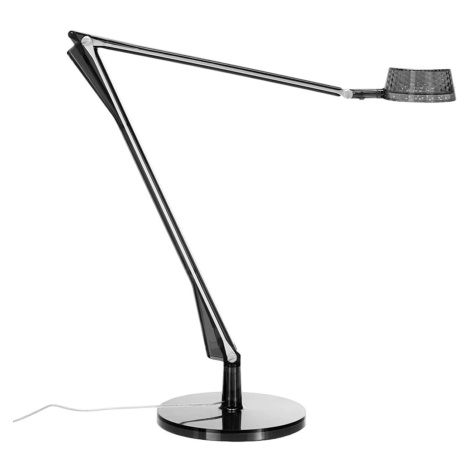 Stolní lampy Kartell