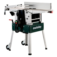 Metabo 0114026000