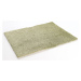 ITC Metrážový koberec Avelino 23, zátěžový - Bez obšití cm