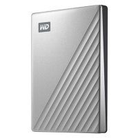 WD 2.5