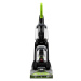 Bissell PowerWash Pet 3878N